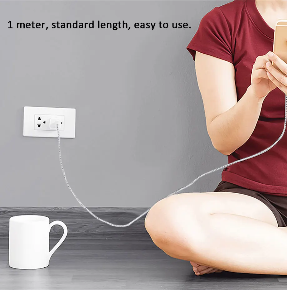 11.usb type c cable
