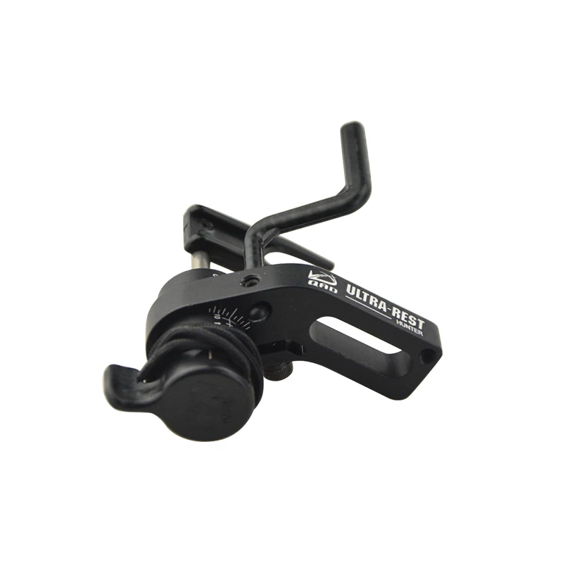 1pc Archery Drop Away Fall Away Arrow Rest Compound Bow Right Hand Bow Hunting Shooting Accessory 1pc Archery Drop Away Fall Away Arrow Rest Compound Bow Right Hand Bow Hunting Shooting Accessory