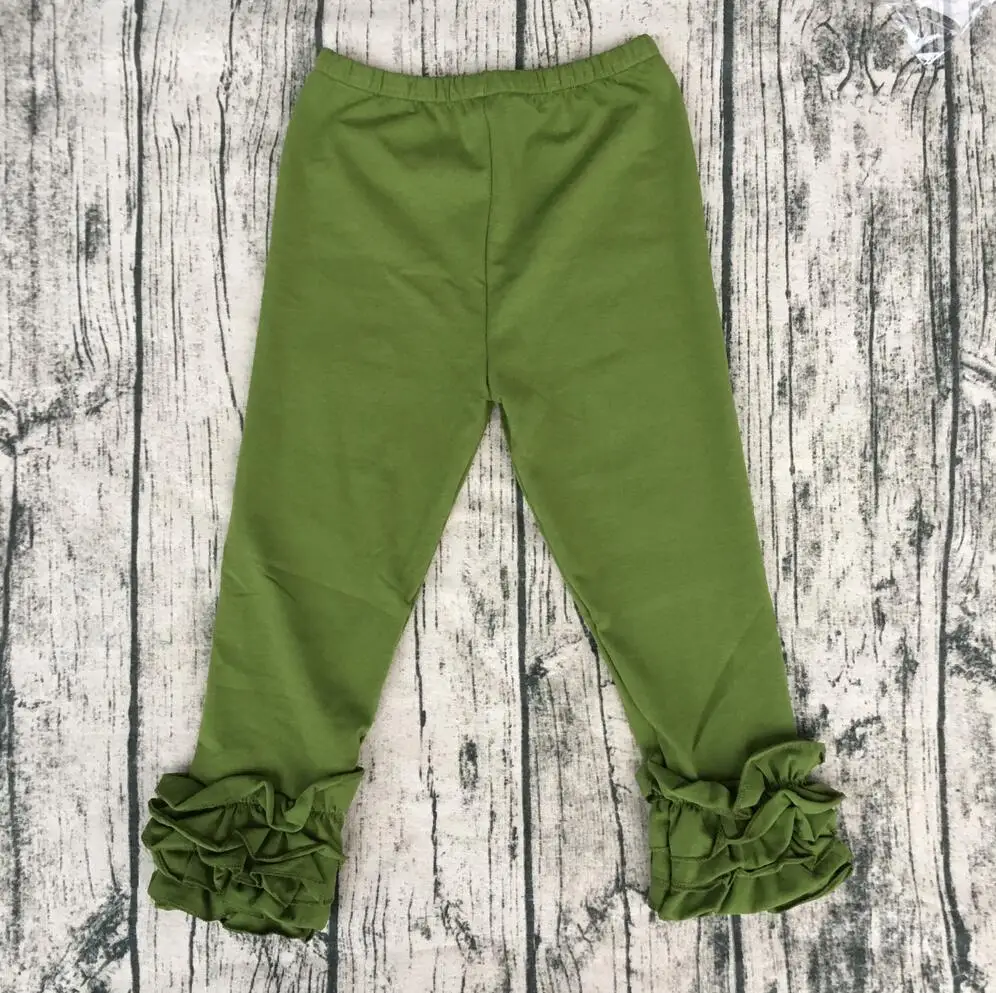 I KING Regular Fit Men Light Green Trousers  Buy I KING Regular Fit Men  Light Green Trousers Online at Best Prices in India  Flipkartcom