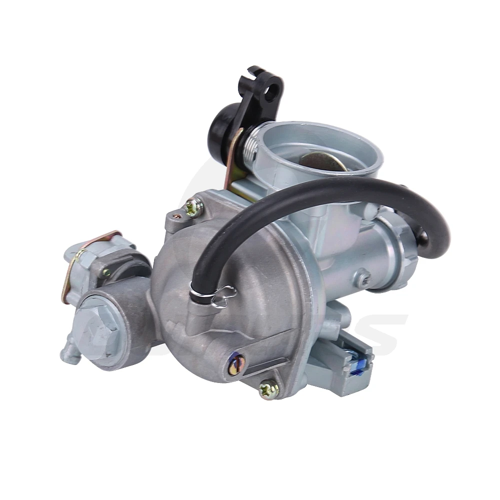 OUMURS мотоцикл карбюратор для Honda TRX125 2x4 FOURTRAX ATV 1985-1986 Carb Высокопроизводительные Мотоциклетные аксессуары
