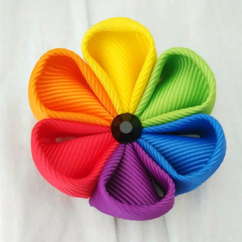 LGBT Pin