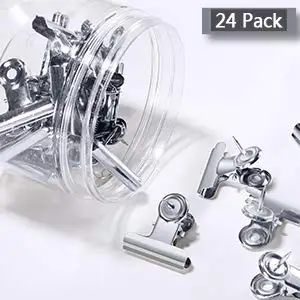 9b7b8af9-1366-4c50-b502-b8cb4fe23861._CR0,0,300,300_PT0_SX300__