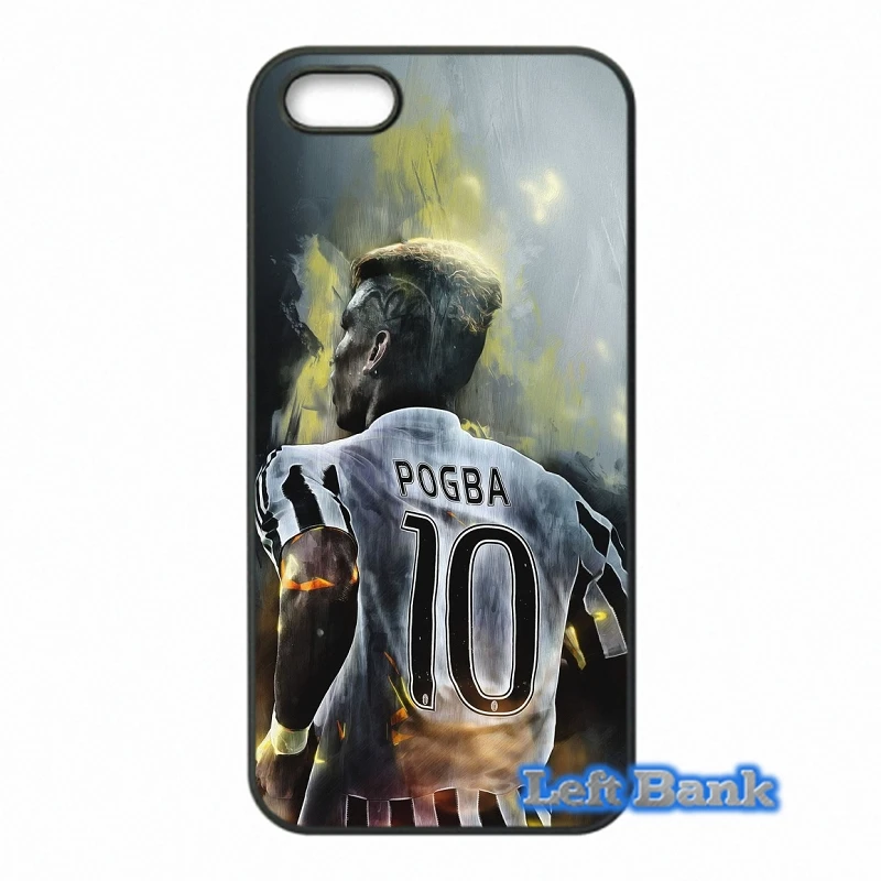 coque samsung galaxy a5 pogba