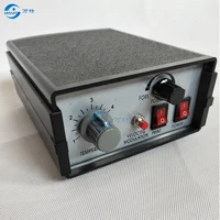 Home Appliance Parts