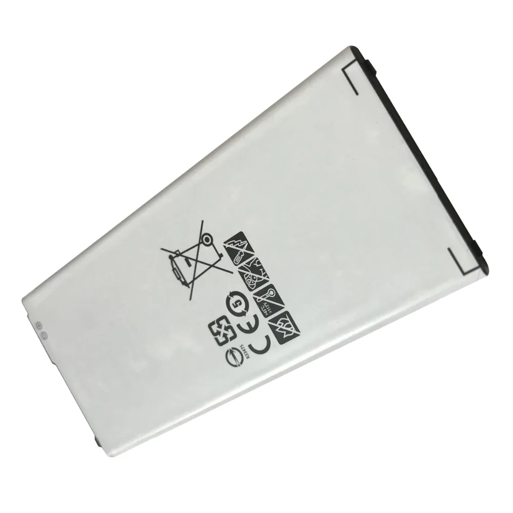 QQ20180915212238