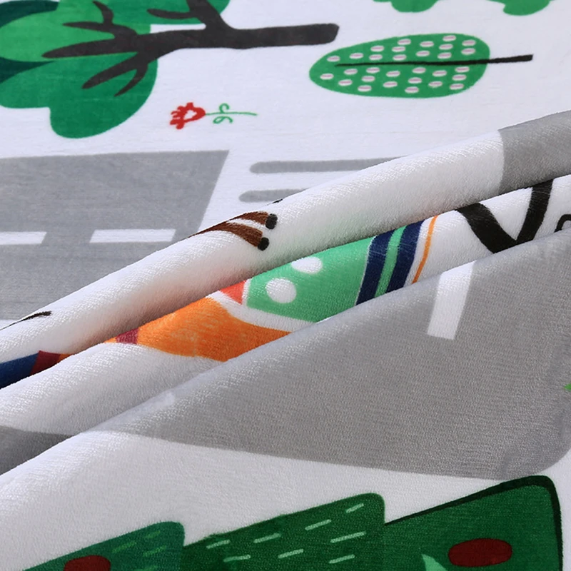 baby crawling mat thickening child play mats living room Chronic rebound carpet climb a pad baby crawling mat thickening child play mats living room Chronic rebound carpet climb a pad