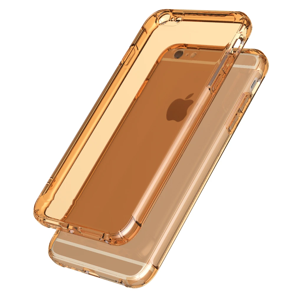 ip 6 6plus gold