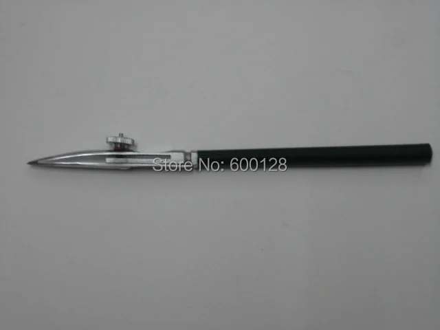 

bofa 1118 Straight line pen mapping pen drawing pen Wholesale and retail