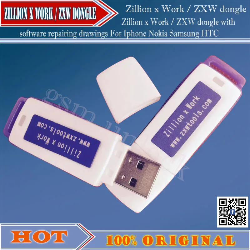 imágenes para Zxw dongle chorrocientos x trabajo/con dibujos de reparación de software para iphone nokia samsung htc y tan del envío gratis imágenes para Zxw dongle chorrocientos x trabajo/con dibujos de reparación de software para iphone nokia samsung htc y tan del envío gratis