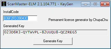 Супер Мини ELM327 V1.5 ELM327 V2.1 OBD OBD2 код считыватель сканер инструмент ELM 327 Bluetooth для Android/PC диагностический инструмент