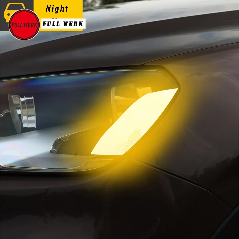 Sticker-4