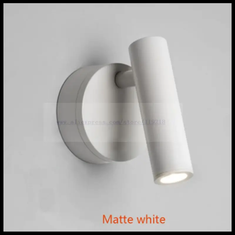 walllamp-t0089