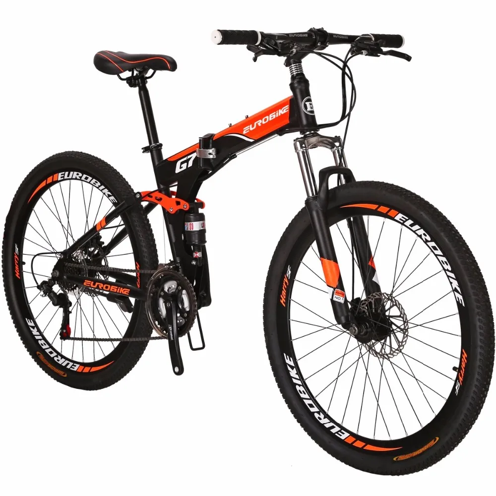 Acquisto \u003eobi bici pieghevole Grande vendita - OFF 66%