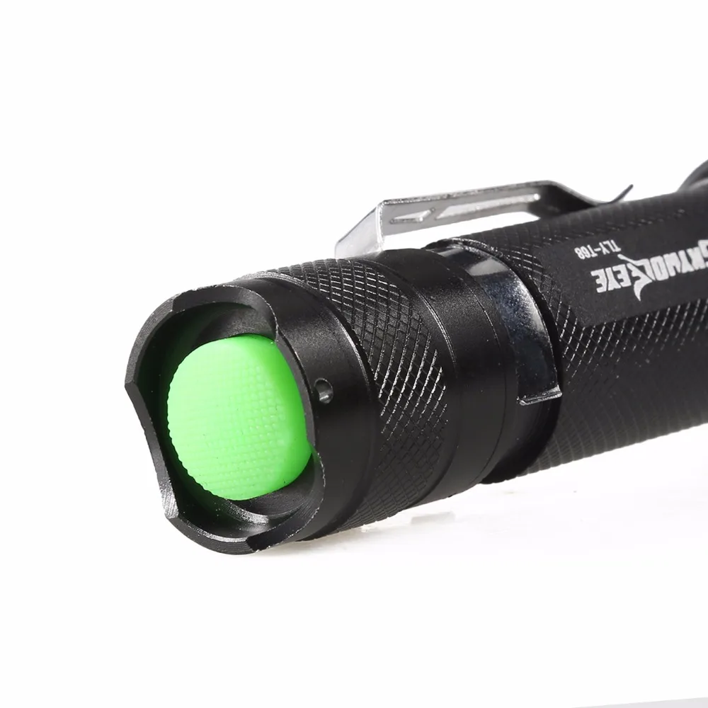 T68-MINI-LED-FLASHLIGHT-TORCH (5)