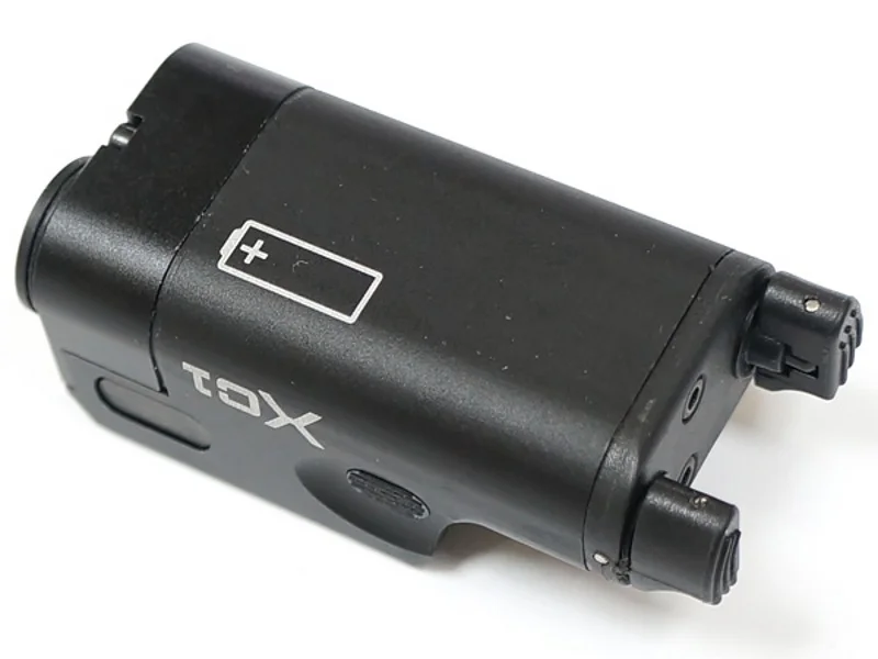XC1-04