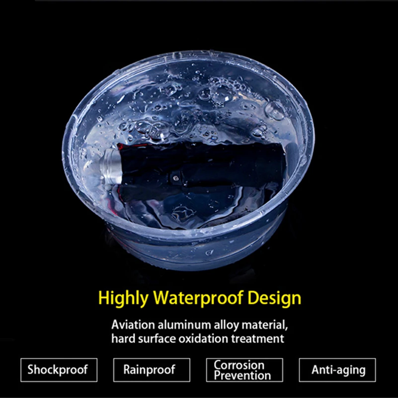 Cheap WEST BIKING Full-waterproof Bicycle Light USB Recharging Double Spot MTB Road Bike Frame Lamp Aluminum Alloy Cycling Front Light 2 Cheap WEST BIKING Full-waterproof Bicycle Light USB Recharging Double Spot MTB Road Bike Frame Lamp Aluminum Alloy Cycling Front Light 2