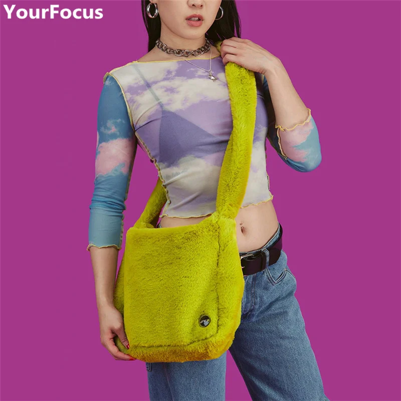 10299649886_1973477789