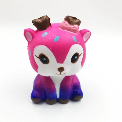 Christmas-Squishy-Santa-Snowman-Doll-Toys-For-Chidren-Slow-Rising-Bear-Deer-Animanls-Decompression-Toy-Stress.jpg_640x640 (1)