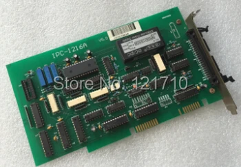 

Industrial equipment board IPC-1216A V5.0