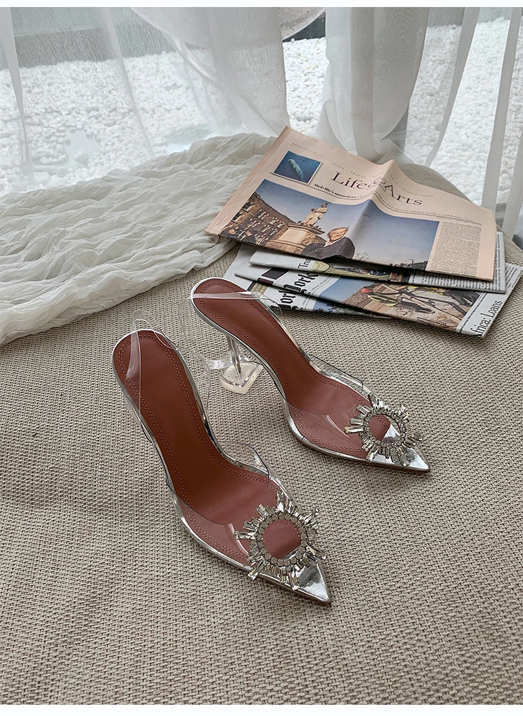 O1CN01QnkIKs1Nquw0CSV93_!!764161622