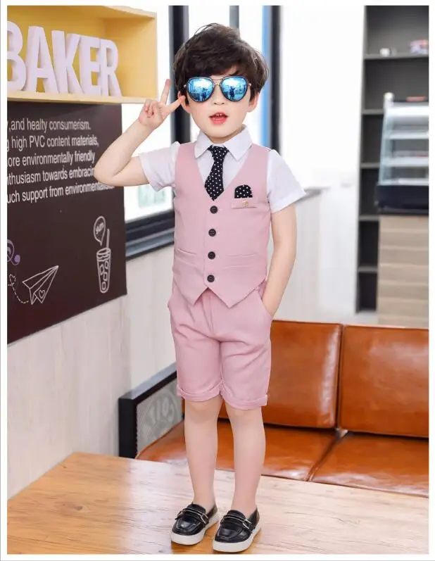 QQ20190405094232
