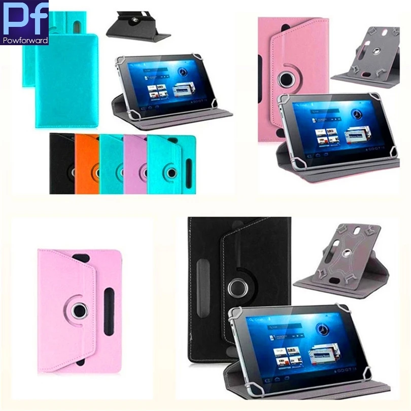 Для Prestigio MultiPad 4 DIAMOND 3G PMT7177 10 1 &quotдюймов 360 градусов вращающийся Универсальный