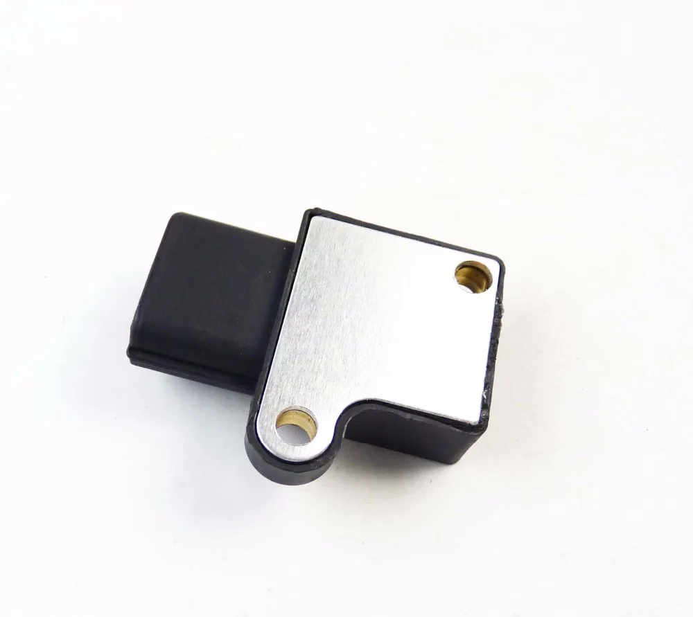 ISANCE Ignition Control Module LX623 F0BZ12A297A 19017171 For Mazda 323 929 B2200 B2600 MPV MX-3 Protege Ford Escort Festiva