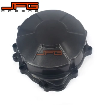 

Motorcycle Engine Stator Cover Crankcase Protector For HONDA CBR600RR CBR600 RR 2007 2008 2009 2010 2011 2012 2013 2014 07-14