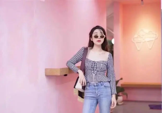 QQ20181022172931