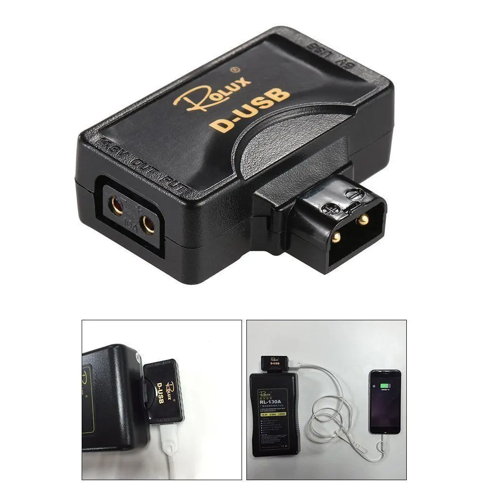 s-l1600 (4)