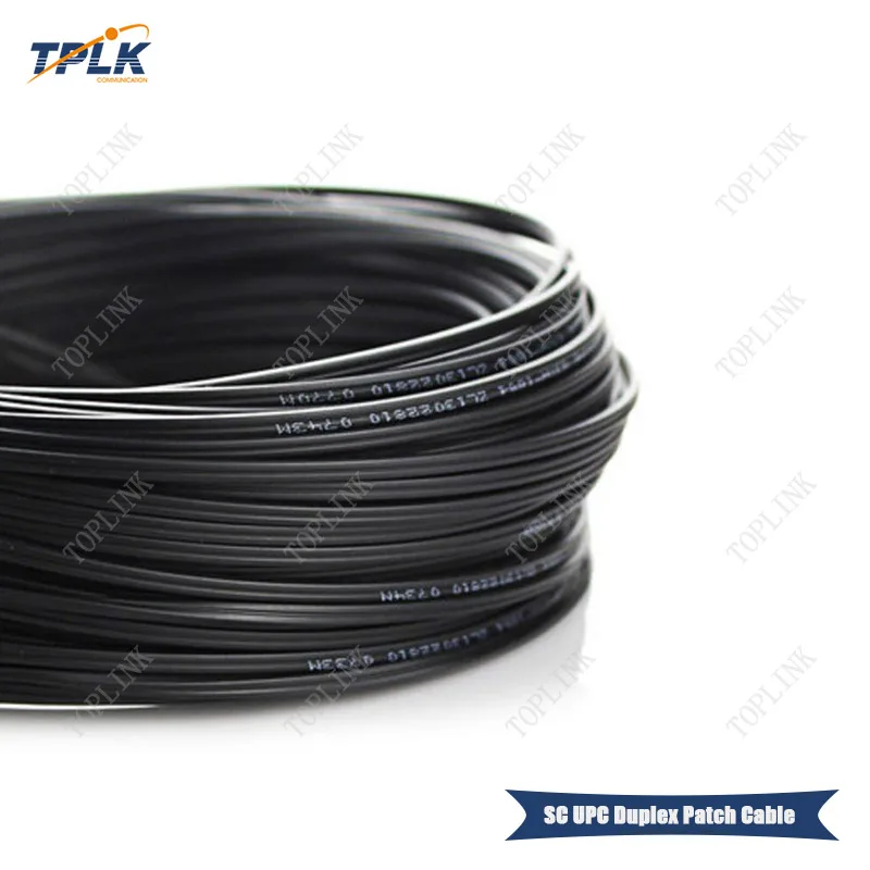 SC-UPC-Cable-3