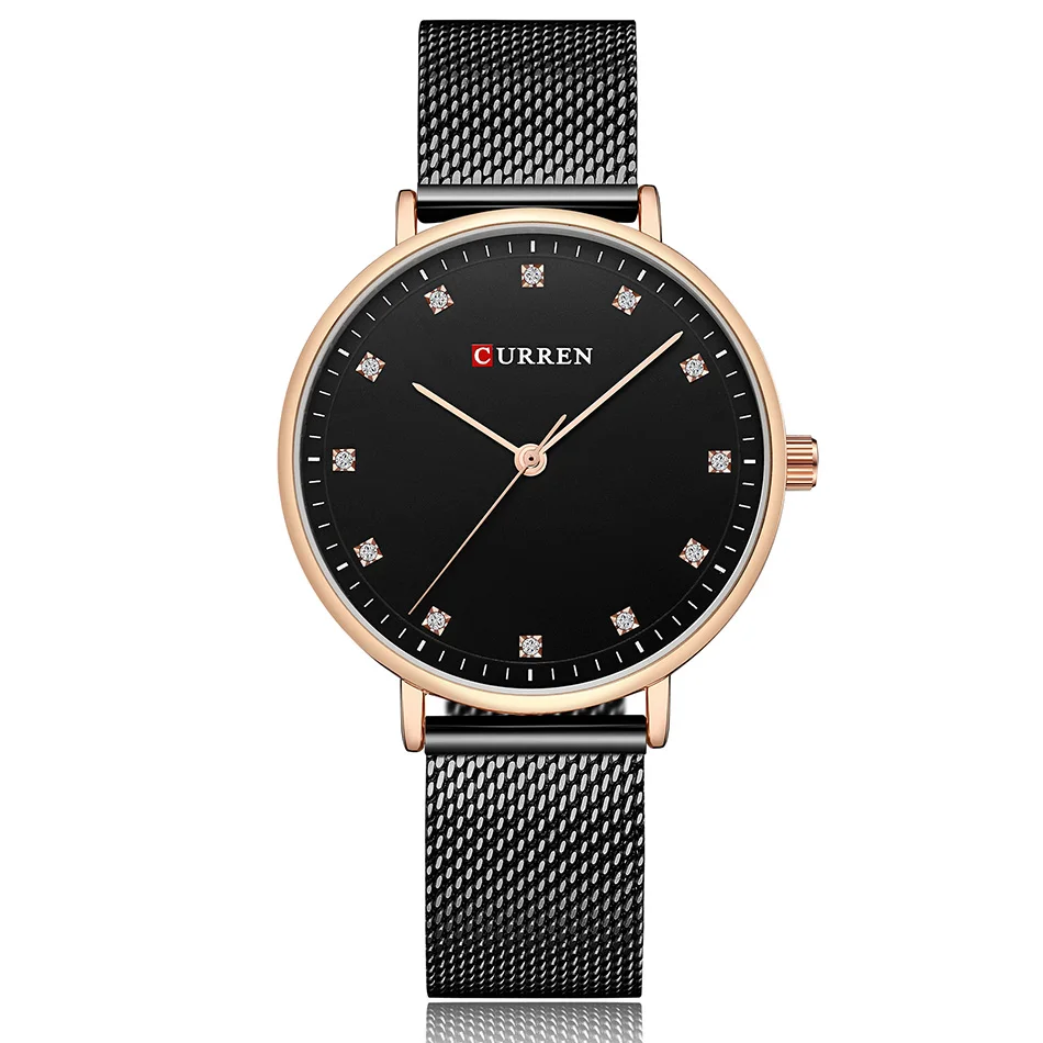 women watches 9023 A (10)