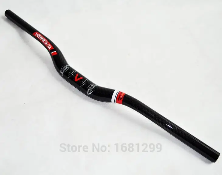 handlebar-135-7