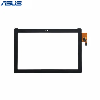 

Asus Original Z300M Z300C Touch Screen Digitizer Panel Glass Lens replacement For ASUS Zenpad 10 Z300M Z300C tablet Touch panel