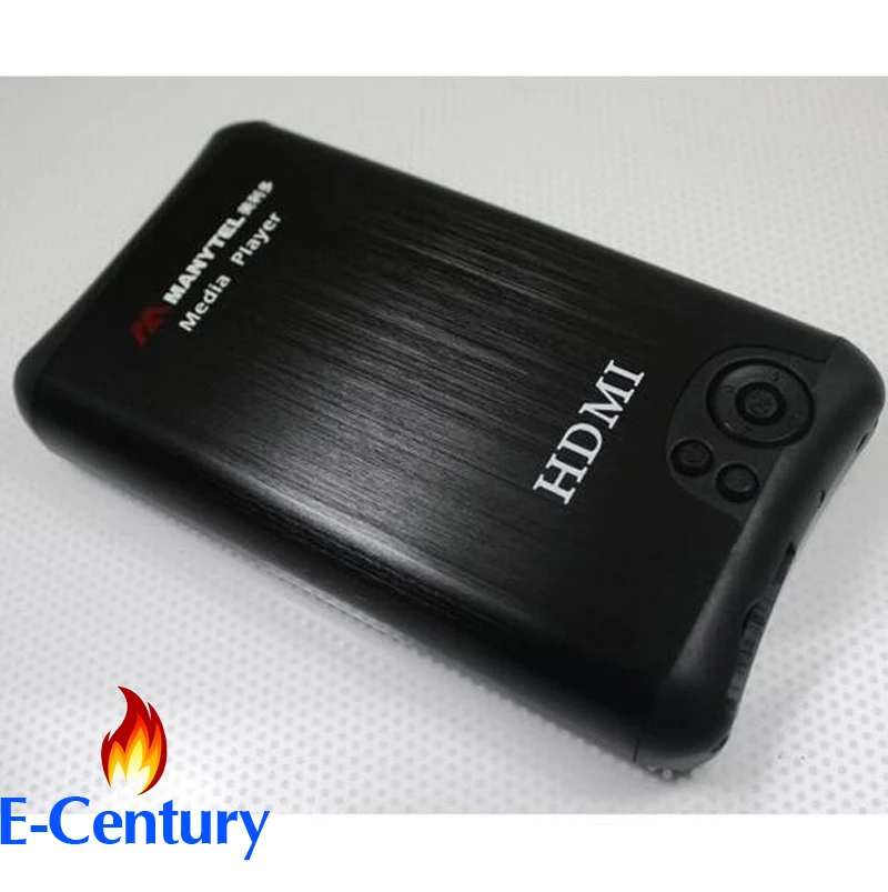 Prix pour MANYTEL 1080 P Full Hd Media Player RM RMVB MKV AVI VOB 2.5 Pouce Sata Hdd Media Player Prix pour MANYTEL 1080 P Full Hd Media Player RM RMVB MKV AVI VOB 2.5 Pouce Sata Hdd Media Player