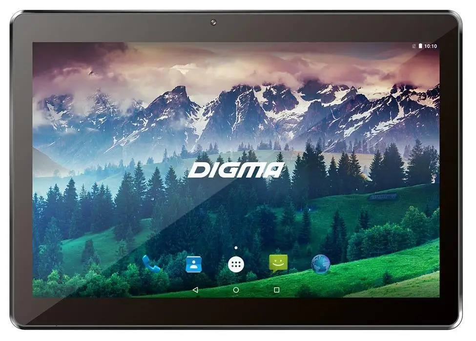 Новый Сенсорный экран планшета для 10 1 &quotDIGMA Plane 1537E 3g PS1149MG Tablet touch Панель Стекло
