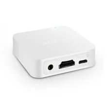Автомобилей, Wi-Fi Дисплей ключ ТВ Stick с HDMI AV порт 1080 P зеркальный Airplay Miracast DLNA gps навигации автомобиля для IOS Android
