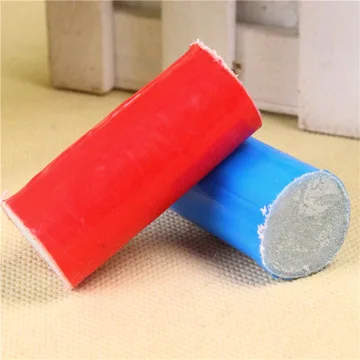 

Happy Sale Stainless Steel Rod Magic Stick Rust Remover Cleaning Wash Brush Wipe Pot Drop Shipping sep