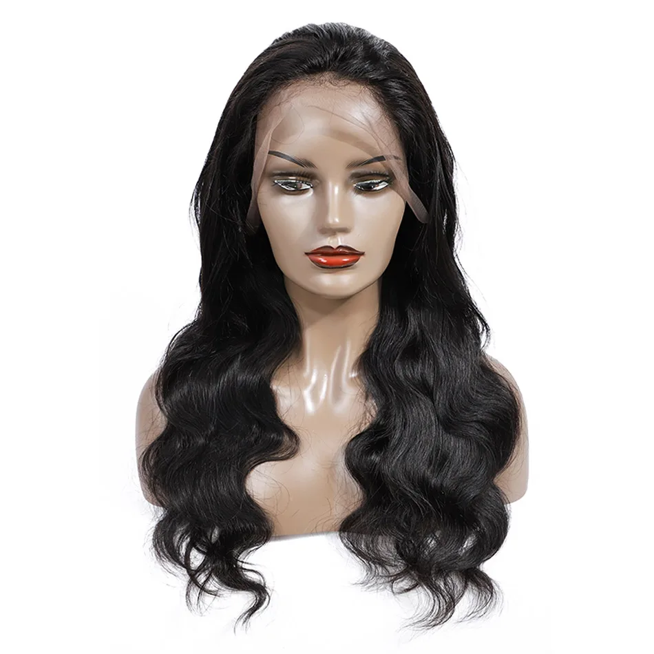 bestsojoy-body-wave-wig
