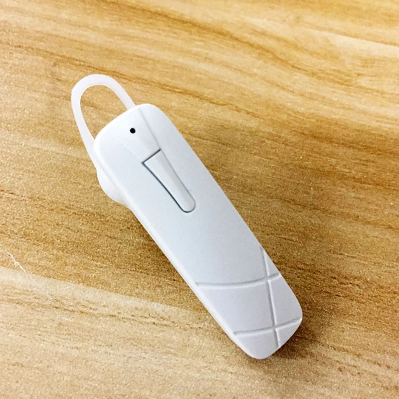 

Mini Phone Wireless Bluetooth Earphone handsfree Bluetooth Headset with mic hidden earbud for iPhone xiaomi samsung iOS Andriod