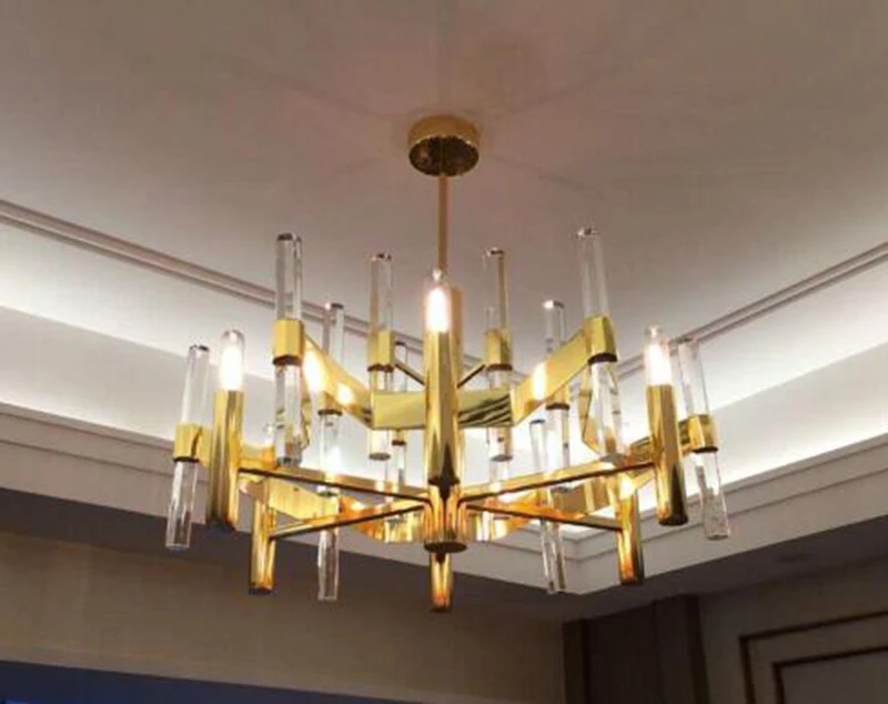 pendant lamp 4