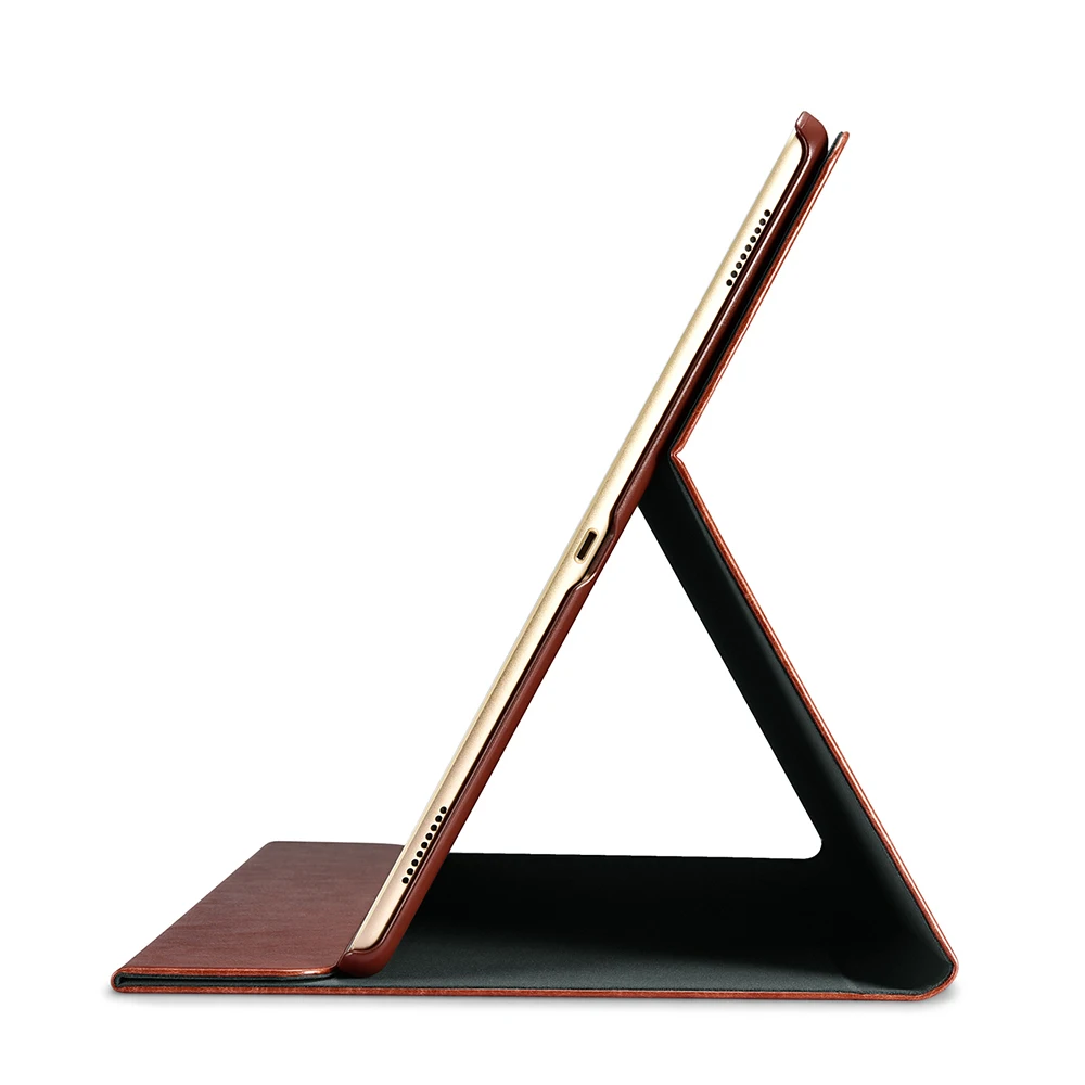 iPad_Pro_case_13