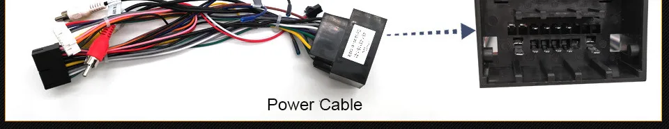 Best KLYDE Octa Core 4G Android 8.0 7.1 4GB RAM 32GB ROM BT Car DVD Multimedia Player For Opel/Vauxhal Corsa 2014 2015 2016 2017 2018 9