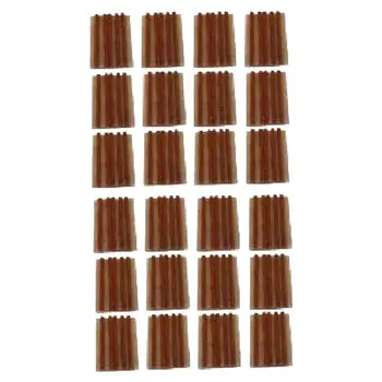 

120 meches long 10cm for tire repair kit