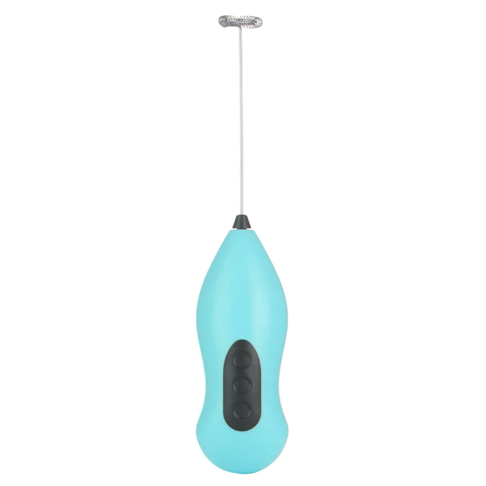 GD162Blue (1)
