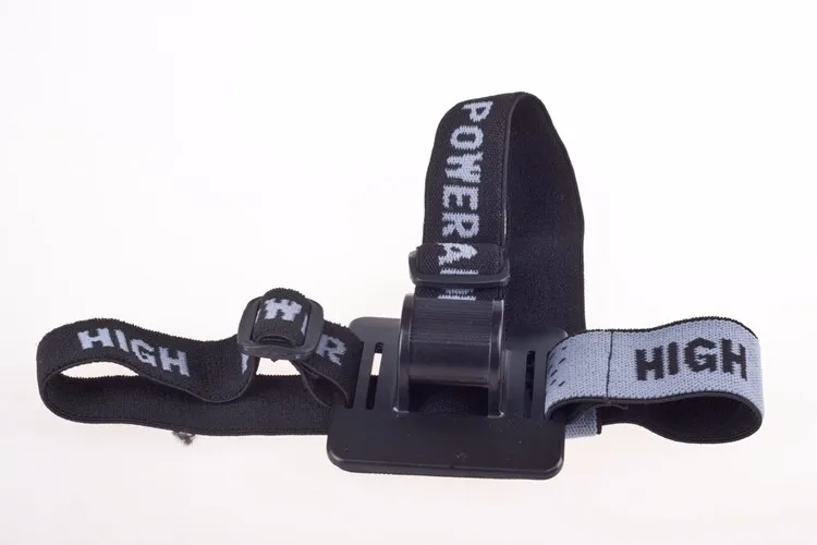 China headlight 18650 Suppliers