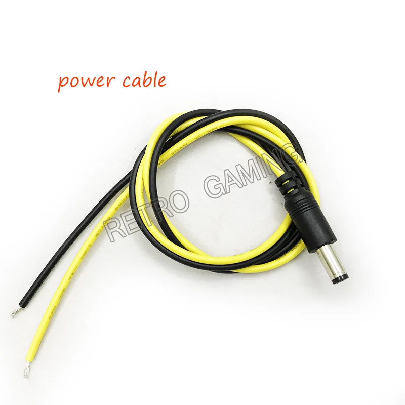 Kinter MA 170 Mini 12 В 20 Вт Hi Fi стерео усилитель DVD MP3 динамик для автомобиля мотоцикла