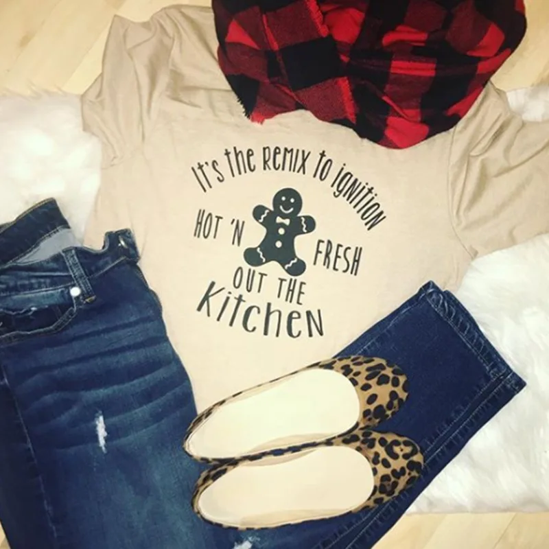 2019 tired as a mother women t-shirts mama tops fashion tee blessed mom thankful shirt kinda top womens fashion tshirt 2019 tired as a mother women t-shirts mama tops fashion tee blessed mom thankful shirt kinda top womens fashion tshirt