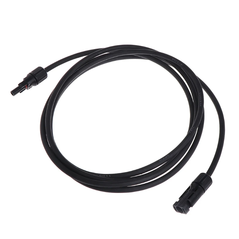 Stop kontak gulung. райзер-адаптер pci-e 1x - pci-e 1x. Extension 10. активный удлинитель usb, 10м. Ha[y]wire.