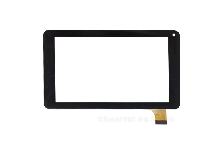Lark Ultimate 7i 7c wb 4 86v